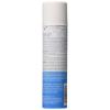 imageSummers Eve Baby Powder Freshening Deodorant Spray 2 Oz Pack of 52 Ounce Pack of 3