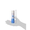 imageSummers Eve Baby Powder Freshening Deodorant Spray 2 Oz Pack of 52 Ounce Pack of 3