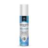 imageSummers Eve Baby Powder Freshening Deodorant Spray 2 Oz Pack of 52 Ounce Pack of 5