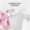 imageSummers Eve Feminine Cleansing Cloths  Sensitive Skin  16 Each  Pack of 2