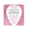 imageSummers Eve Feminine Cleansing Cloths  Sensitive Skin  16 Each  Pack of 2