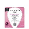 imageSummers Eve Feminine Cleansing Cloths  Sensitive Skin  16 Each  Pack of 2