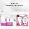 imageSummers Eve Feminine Cleansing Cloths  Sensitive Skin  16 Each  Pack of 2