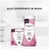 imageSummers Eve Feminine Cleansing Cloths  Sensitive Skin  16 Each  Pack of 2