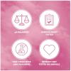 imageSummers Eve Feminine Cleansing Cloths  Sensitive Skin  16 Each  Pack of 2