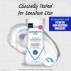 imageSummers Eve Feminine Wash 15 Fl Oz ampamp Wipes 12 ct Bundle with Boric Acid Complex Clinically Tested pH Balanced Vaginal Odor Control