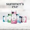 imageSummers Eve Feminine Wipes Simply Sensitive 5 Count Trial ampamp Travel Size 24 Pack120 Count Pack of 1