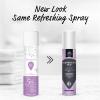imageSummers Eve Freshening Spray Ultra 2 oz 24 Pack