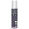 imageSummers Eve Freshening Spray Ultra 2 oz 24 Pack
