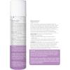 imageSummers Eve Freshening Spray Ultra 2 oz 24 Pack