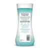 imageSummers Eve Perimenopause Cooling Wash Removes Odor pH balanced Feminine Wash 15 Fl Oz