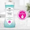 imageSummers Eve Perimenopause Cooling Wash Removes Odor pH balanced Feminine Wash 15 Fl Oz