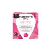 imageSummers Eve Sheer Floral Daily Refreshing Feminine Wipes Removes Odor pH balanced 16 count Pack of 216 Count Pack of 2