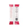 imageSummers Eve Sheer Floral Daily Refreshing Feminine Wipes Removes Odor pH balanced 16 count Pack of 232 Count Pack of 6