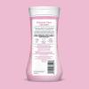 imageSummers Eve Simply Sensitive Daily Gentle All Over Feminine Body Wash Removes Odor Feminine Wash pH Balanced 9 fl oz 12 Pack9 Ounce Pack of 12