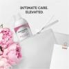imageSummers Eve Simply Sensitive Daily Gentle All Over Feminine Body Wash Removes Odor Feminine Wash pH Balanced Travel Size 3 fl oz 24 PackFloral