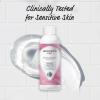 imageSummers Eve Simply Sensitive Daily Gentle All Over Feminine Body Wash Removes Odor Feminine Wash pH Balanced Travel Size 3 fl oz 24 PackFloral