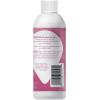 imageSummers Eve Simply Sensitive Daily Gentle All Over Feminine Body Wash Removes Odor Feminine Wash pH Balanced Travel Size 3 fl oz 24 PackSimply Sensitive