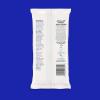 imageSummers Eve Ultimate Odor Control Daily Feminine Wipes with Boric Acid Resealable Softpack of Body Wipes with pH Balance 32 Ct