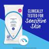 imageSummers Eve Ultimate Odor Control Daily Feminine Wipes with Boric Acid Resealable Softpack of Body Wipes with pH Balance 32 Ct