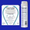 imageSummers Eve Ultimate Odor Control Feminine Spray 2 oz ampamp Wipes with Boric Acid 12 ctSpray  Feminine Wipes  12 ct