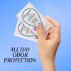 imageSummers Eve Ultimate Odor Control Feminine Spray 2 oz ampamp Wipes with Boric Acid 12 ctSpray  Feminine Wipes  12 ct