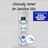 imageSummers Eve Ultimate Odor Control Feminine Spray 2 oz ampamp Wipes with Boric Acid 12 ctSpray  Feminine Wipes  12 ct