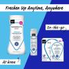 imageSummers Eve Ultimate Odor Control Feminine Spray 2 oz ampamp Wipes with Boric Acid 12 ctSpray  Feminine Wipes  12 ct