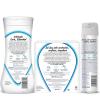 imageSummers Eve Ultimate Odor Protection Bundle Feminine Body Wash and Wipes with Boric Acid  Feminine Odor Protection Spray