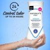 imageSummers Eve Ultimate Odor Protection Bundle Feminine Body Wash and Wipes with Boric Acid  Feminine Odor Protection Spray