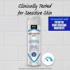 imageSummers Eve Ultimate Odor Protection Bundle Feminine Body Wash and Wipes with Boric Acid  Feminine Odor Protection Spray