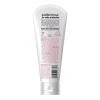 imageSummers Eve Whole Body Deodorant for Women Ultimate Odor Control Aluminum Free Deodorant Fresh Scent 3 Fl OzBlissful Escape
