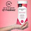 imageSummers Eve Whole Body Deodorant for Women Ultimate Odor Control Aluminum Free Deodorant Fresh Scent 3 Fl OzBlissful Escape