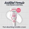 imageSummers Eve Whole Body Deodorant for Women Ultimate Odor Control Aluminum Free Deodorant Fresh Scent 3 Fl OzBlissful Escape