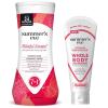 imageSummers Eve Whole Body Deodorant for Women Ultimate Odor Control Aluminum Free Deodorant Fresh Scent 3 Fl OzBlissful Escape