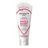 imageSummers Eve Whole Body Deodorant for Women Ultimate Odor Control Aluminum Free Deodorant Fresh Scent 3 Fl OzBlissful Escape