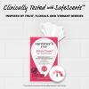 imageSummers Eve Whole Body Deodorant for Women Ultimate Odor Control Aluminum Free Deodorant Fresh Scent 3 Fl OzBlissful Escape