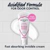 imageSummers Eve Whole Body Deodorant for Women Ultimate Odor Control Aluminum Free Deodorant Fresh Scent 3 Fl OzDeodorant Bundle