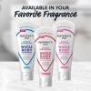 imageSummers Eve Whole Body Deodorant for Women Ultimate Odor Control Aluminum Free Deodorant Fresh Scent 3 Fl OzDeodorant Bundle