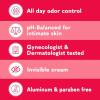 imageSummers Eve Whole Body Deodorant for Women Ultimate Odor Control Aluminum Free Deodorant Fresh Scent 3 Fl OzDeodorant Bundle