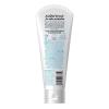 imageSummers Eve Whole Body Deodorant for Women Ultimate Odor Control Aluminum Free Deodorant Fresh Scent 3 Fl OzFresh