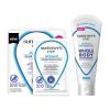 imageSummers Eve Whole Body Deodorant for Women Ultimate Odor Control Aluminum Free Deodorant Fresh Scent 3 Fl OzFresh