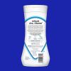 imageSummers Eve Whole Body Deodorant for Women Ultimate Odor Control Aluminum Free Deodorant Fresh Scent 3 Fl OzFresh