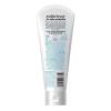 imageSummers Eve Whole Body Deodorant for Women Ultimate Odor Control Aluminum Free Deodorant Fresh Scent 3 Fl OzFresh