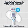 imageSummers Eve Whole Body Deodorant for Women Ultimate Odor Control Aluminum Free Deodorant Fresh Scent 3 Fl OzFresh