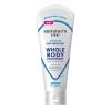 imageSummers Eve Whole Body Deodorant for Women Ultimate Odor Control Aluminum Free Deodorant Fresh Scent 3 Fl OzFresh