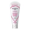 imageSummers Eve Whole Body Deodorant for Women Ultimate Odor Control Aluminum Free Deodorant Fresh Scent 3 Fl OzSimply Sensitive