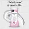 imageSummers Eve Whole Body Deodorant for Women Ultimate Odor Control Aluminum Free Deodorant Fresh Scent 3 Fl OzSimply Sensitive
