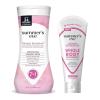 imageSummers Eve Whole Body Deodorant for Women Ultimate Odor Control Aluminum Free Deodorant Fresh Scent 3 Fl OzSimply Sensitive