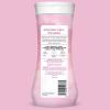 imageSummers Eve Whole Body Deodorant for Women Ultimate Odor Control Aluminum Free Deodorant Fresh Scent 3 Fl OzSimply Sensitive
